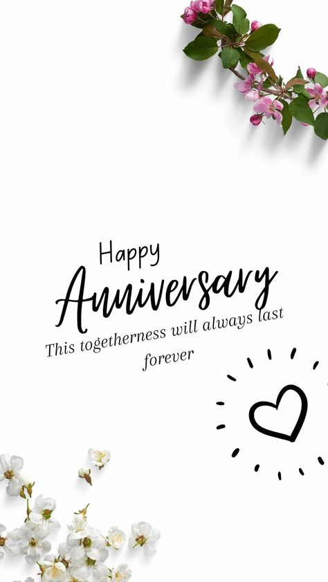 #HappyAnniversary #CheersToLove Happy Anniversary Wishes For Friend, 1year Complete Relationship Wishes, Happy Anniversary Wishes My Husband, Happy Marriage Wishes, Anniversary Wishes To Husband, Wedding Anniversary Background, 1st Anniversary Wishes, Wedding Congratulations Quotes, Love Anniversary Wishes