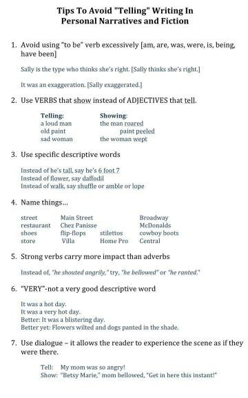 Fiction Writing, Creative Writing Tips, Narrative Essay, Narrative Writing, Book Writing Tips, English Writing, Writing Resources, Writing Words, Writing Advice