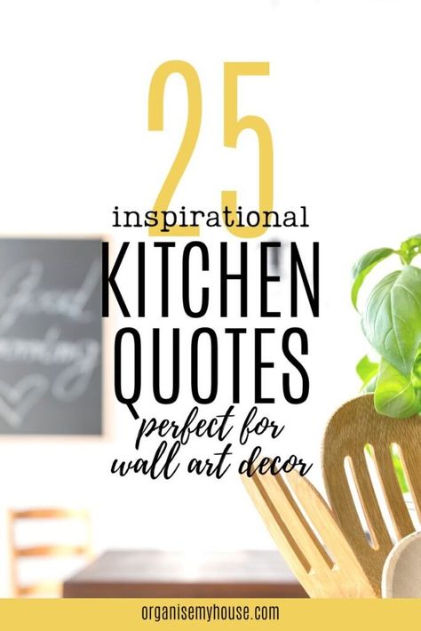 Kitchens are the heart of the home. They are where we cook our meals, laugh with friends, and share stories. Why not use some inspirational Kitchen quotes to add personality to your kitchen decor. Here are some to get you started. Home Cooked Meals Quotes, Cute Home Quotes, Kitchen Phrases Quotes, Home Cooking Quotes, Cooking Funny Quotes, Kitchen Quotes Decor Wall Words, Kitchen Phrases, Laugh With Friends, Funny Kitchen Quotes