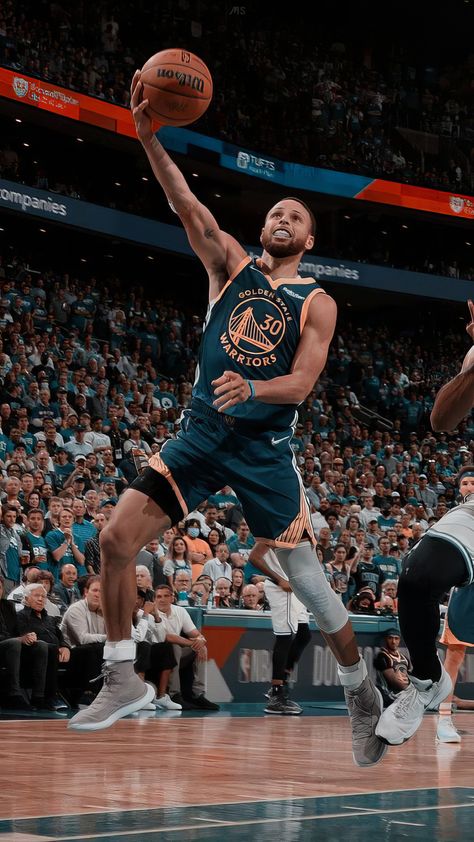 Aesthetic Stephen Curry, Stephen Curry 4k, Steph Curry Aesthetic, Stephen Curry Hair, Steff Curry, Stephen Curry Wallpapers, Curry Hair, Nba Wallpapers Stephen Curry, Stephen Curry Wallpaper