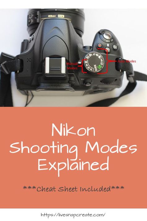 Nikon D7000 Settings, Nikon 3200 Tips Cheat Sheets, Nikon D5000 Photography, Nikon Dslr Cheat Sheet, Camera Cheat Sheet Nikon, D3500 Nikon Cheat Sheet, Dslr Cheat Sheet Nikon, Nikon D610 Tips Cheat Sheets, Nikon D7000 Photography