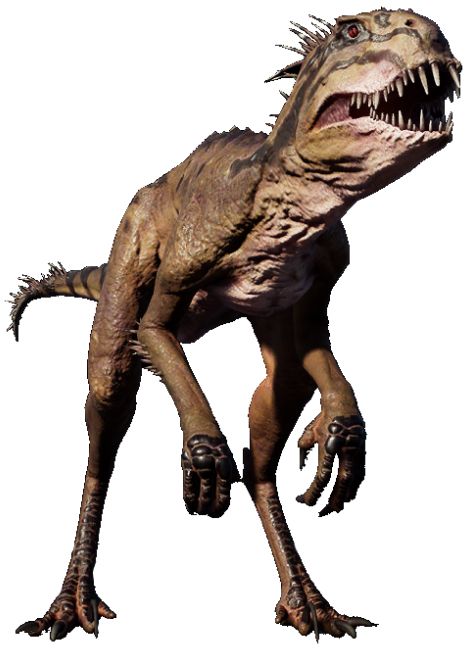 Scorpios Rex Art, Dinosaur Hybrids, Jurassic World Evolution 2, Jurassic World Hybrid, Jurassic World Camp Cretaceous, Indominus Rex, Camp Cretaceous, Listen To Me, Jurassic World Dinosaurs