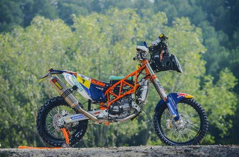 Motocross, Toby Price, Adventure Bike Motorcycles, Bike Motorcycles, Ktm Factory, Ktm Adventure, Paris Dakar Rally, Ktm Motorcycles, Ktm 690 Enduro