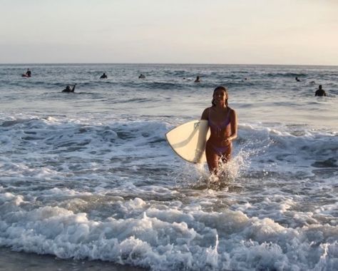 American Threads, Beach Please, Surf Life, Trendy Boutique, Aesthetic Beach, City Of Angels, California Love, California Dreamin', California Beach