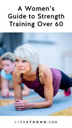 Body Builders Women, Workout For Senior Women, Health And Fitness For Women Over 60, My Style Is My Brand, Fitness For Women Over 65, Senior Weight Training Over 50, Strength Training Exercises For Women Over 65, Osteoporosis Exercises Strength Training, Building Muscle For Women Over 50