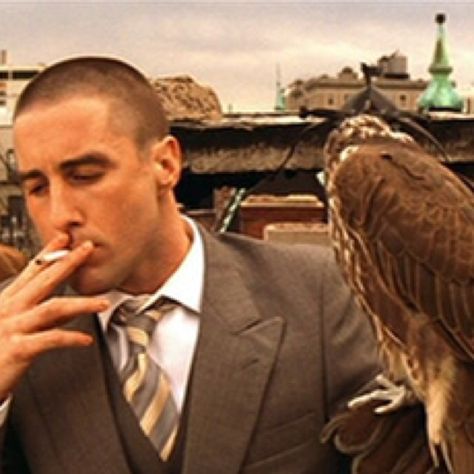 Luke Wilson in Royal Tenenbaums Wes Anderson, Luke Wilson Royal Tenenbaums, Luke Wilson 90s, Luke Wilson, Royal Tenenbaums, The Royal Tenenbaums, The Royals, I Have A Crush, Trailer Park