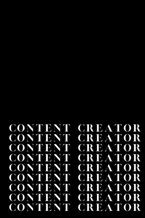 Large Social Media Following Aesthetic, Vision Board Pictures Social Media, 2024 Vision Board Social Media, Social Media Vision Board Pictures, Promoting Youtube Channel, Youtube Aesthetic Wallpaper, Tiktok Viral Vision Board, Social Media Goals Aesthetic, Social Media Creator Aesthetic