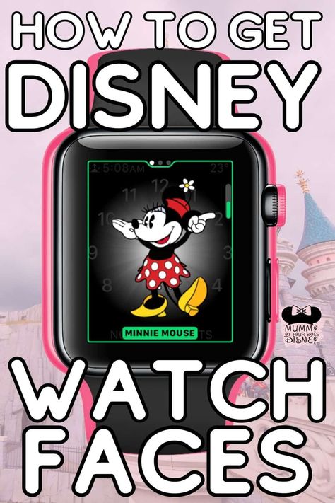 Free Apple Face Watch Wallpapers, Apple Watch Faces Wallpapers Stitch, Apple Watch Disney Wallpaper, I Watch Faces Wallpaper, Disney Watch Faces Wallpapers, Free Watch Faces, Cute Apple Watch Wallpaper Disney, Apple Watch Faces Download Free, Free Apple Watch Faces Wallpapers