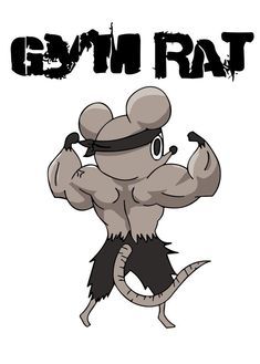 Gym Memes, Trening Sztuk Walki, Gym Wallpaper, Gym Art, Gym Logo, Gym Photos, Graphic Tshirt Design, Gym Design, 문신 디자인