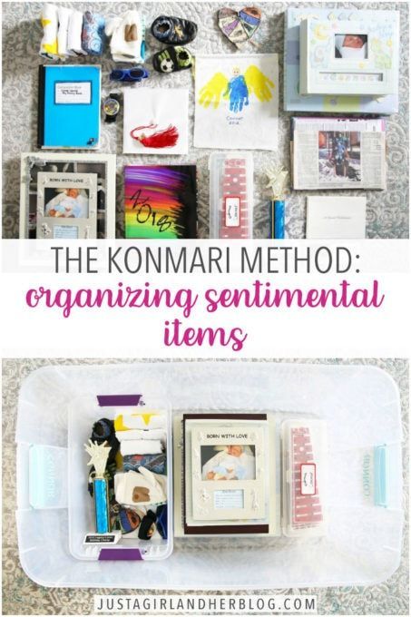 Organize Sentimental Items, Organizing Sentimental Items, How To Organize Sentimental Items, Sentimental Items Storage, Storing Sentimental Items, How To Store Keepsakes How To Organize, Displaying Sentimental Items, Display Sentimental Items, How To Store Sentimental Items