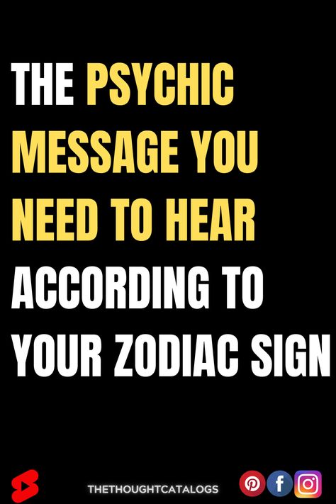 #ZodiacSigns #Astrology #horoscopes #zodiaco #relationshipgoals #love #horoscope #horoscopescompatibility #horoscopesigns #horoscopelovematch #horoscopelove #horoscopes #astrology #astrologyonline #astrologyfacts #astrologytoday #astrologymemes #AriesQoutes #CancerQoutes #LibraQoutes #TaurusQoutes #LeoQoutes #ScorpioQoutes #AquariusQoutes #GeminQoutesi #VirgoQoutes #SagittariusQoutes #PiscesQoutes #capricornQoutes #tarotcards #zodiacmemes #magic #spirituality #astrologymemes 9 Of Wands, Gemini Horoscope Today, Ruling Planets, Libra Horoscope Today, Scorpio Daily Horoscope, Taurus Horoscope Today, Aries Horoscope Today, Astrology Tattoo, Astrology Today