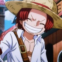 Just ONE PUNCH?!?! (one piece x opm reader/oc) - Chapter 2: Who are you? - Wattpad Hair, Red Hair, Shanks Icon, Any Pronouns, One Punch, One Piece, Red