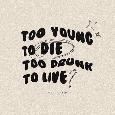 enhypen, kpop, aesthetic, song lyrics, drunk-dazed, kpop boy group Light Grunge Wallpaper, Enhypen Song Lyrics, Wall Prints Quotes, Light Grunge, Grunge Posters, Song Lyric Posters, Dulux Heritage, Baby Pink Aesthetic, Kpop Quotes