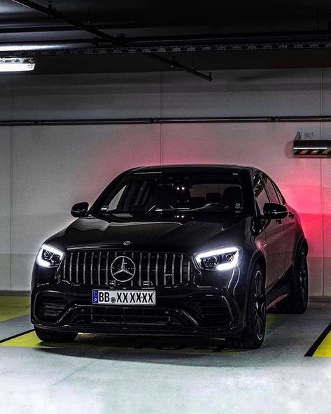 Mercedes Benz Amg Gle 63 Coupe Black, Mercedes Benz Amg Gle 63 Coupe, Glc 63 Amg Coupe, Mercedes Glc 300 Coupe, Glc 300 Mercedes Benz, Mercedes Glc 63 Amg, Mercedes Benz Gle 63 Amg, Mercedes Gle 63 Amg, Glc 63 Amg