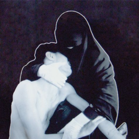 Affection, a song by Crystal Castles on Spotify Crystal Castles, Snow Patrol, Cool Album Covers, Castle Aesthetic, Pochette Album, Crystal Castle, Rock N’roll, Music Album Cover, Vinyl Music