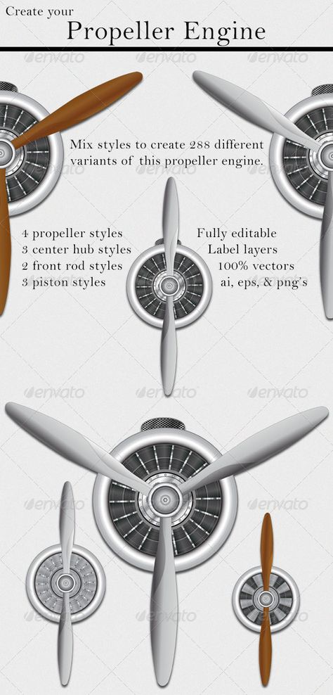 Vertical 2 blade prop, black blades with yellow tips, polished blades with red… Airplane Propeller Tattoo, Propeller Tattoo, Aviation Tattoo, Pilot Tattoo, Yellow Tips, Airplane Propeller, Soda Can Art, Aircraft Propeller, Wwii Fighter Planes