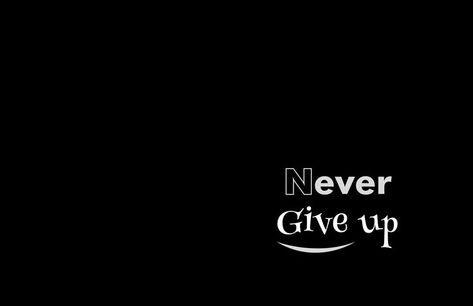 If you're seeking for a lovely wallpaper, check out this collection of high-quality, elegant, and inspirational wallpapers. #pcWallpapers #minimal #aesthetic #4k #coolWallpapers #neverGiveUp Hd Quality Wallpapers Laptop, Wallpaper For Laptops High Quality, Laptop Wallpaper For Men, Best Desktop Wallpaper Backgrounds 4k, Quotes Laptop Wallpaper Aesthetic, Black Aesthetic Wallpaper For Desktop, Macbook High Quality Desktop Wallpaper, Black Background Aesthetic Laptop, Dark Background Wallpaper For Laptop