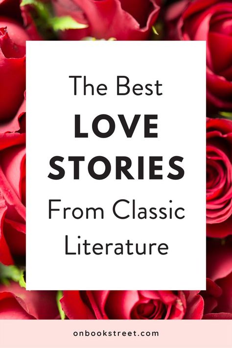 15 of the greatest love stories from classic literature with the most beautiful classic literature quotes about love. Of course you can find some Austen und Bronte in this reading list of romance books worth reading, and many more great authors and beloved book characters. Read now and fall in love with these famous literary couples and the most beautiful romantic quotes from books! Literature Quotes About Love, Love Stories Quotes, Beautiful Romantic Quotes, Romantic Quotes From Books, Quotes From Classic Literature, Couples Love Quotes, Classic Books To Read, Classic Literature Quotes, Love Stories To Read