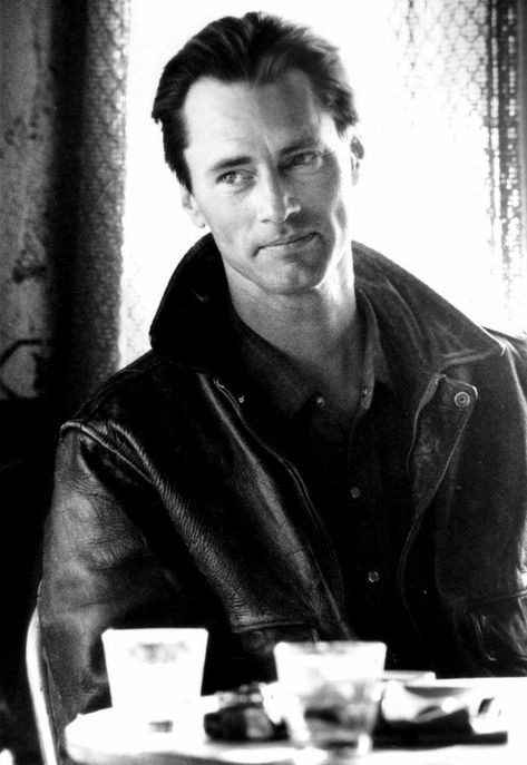 Orange Quotes, Sam Shepard, Coffee In The Morning, Shakespeare And Company, Jean Luc Godard, Hooray For Hollywood, Clockwork Orange, The Right Stuff, Best Supporting Actor