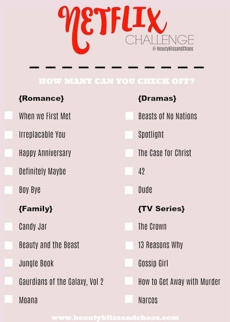 Para ver películas con mi mejor amiga 💗🥰 Movies To Watch In Netflix, Netflix Challenge, List Of Movies To Watch, Movies Romance, Netflix Suggestions, Netflix Movie List, Family Tv Series, List Of Movies, Movies Family