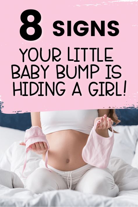 8 Week Baby Bump, 21 Weeks Pregnant Belly, Week 8 Pregnancy, Hiding Pregnancy, 21 Weeks Pregnant, Baby Girl Sign, Pregnant With A Girl, Pregnancy Bump, Baby Bump Photos