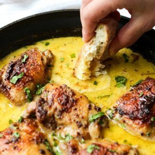 Mustard Chicken French Mustard Chicken, Chicken Provencal, French Meals, Dijon Mustard Chicken, French Mustard, Baking Spices, Mustard Chicken Recipes, Recipe For Dinner, Chicken Recipes Video