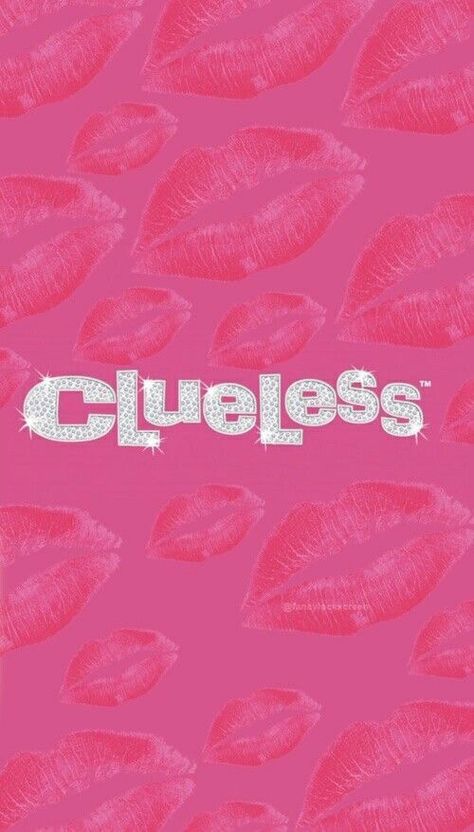 Clueless Aesthetic, Foto Muro Collage, Photowall Ideas, Murs Roses, Collage Mural, Collage Des Photos, Photo Rose, Aesthetic Wallpaper Iphone, Bedroom Wall Collage