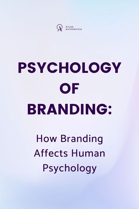 Psychologie of branding Things To Draw In Procreate, Brand Psychology, Draw In Procreate, Marketing Psychology, Women Branding, Brand Guidlines, Branding Mood Board Inspiration, Branding Workbook, Marketing Executive
