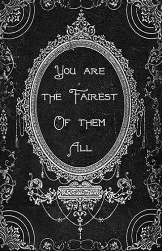 You are the fairest of them all Deco Disney, Antique Apothecary, John Bauer, Etiquette Vintage, Fairest Of Them All, Drama Club, Pretty Princess, Witch Decor, Evil Queen