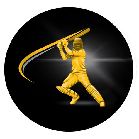 How To Bet on Cricket In India 2022: Glossary, Popular Bets, Odds Explained, Strategies Dhoni Back Pose, Cricket Logo Design, Cricket Logo, Cricket Poster, Cricket In India, Cricket (sports), Ms Dhoni Photos, Dhoni Wallpapers, Cricket Wallpapers