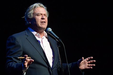 Funny People, Comedians, Funny, Ron White Comedian, Comedy Shows, Ron White, Comedy Show, Entertainment, Collar