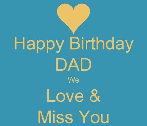 Birthday In Heaven Quotes, Birthday Cards Images, Happy Birthday In Heaven, Birthday In Heaven, Sympathy Quotes, Heaven Quotes, Happy Birthday Dad