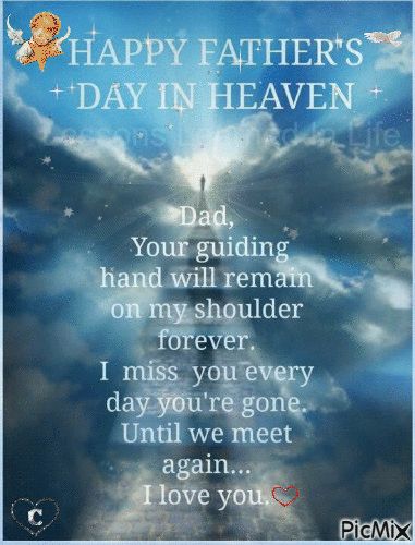 Happy Heavenly Fathers Day Quotes, Missing Dad In Heaven, Happy Father's Day In Heaven, Dad Memorial Quotes, Morning Bible Quotes, Dad In Heaven Quotes, Miss You Dad Quotes, Fathers Day In Heaven, I Miss My Dad