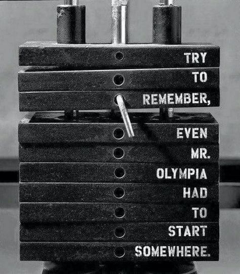 Strength Training Quotes, Gym Motivation Wallpaper, Gym Wallpaper, Training Quotes, Diet Motivation Quotes, Fitness Motivation Pictures, Gym Quote, Street Workout, Motivational Pictures