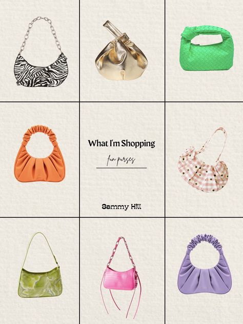 Sunglass Photoshoot, Instagram Branding Design, Spring Purses, Best Presents, Ads Creative Advertising Ideas, Cool Bag, Digital Marketing Design, Diy Bags Patterns, Face Beauty