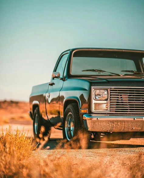 Peter McKinnon Vehicle Photography Ideas, Vintage Truck Photography, Old Truck Photography, Vehicle Photography, Truck Photography, Peter Mckinnon, Truck Pics, Truck Pictures, Chevrolet Pickup