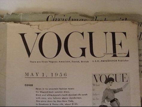 Cream Aesthetic, Vogue Covers, Images Esthétiques, Classy Aesthetic, Foto Vintage, + Core + Aesthetic, Light Academia, Old Money Aesthetic, Beige Aesthetic