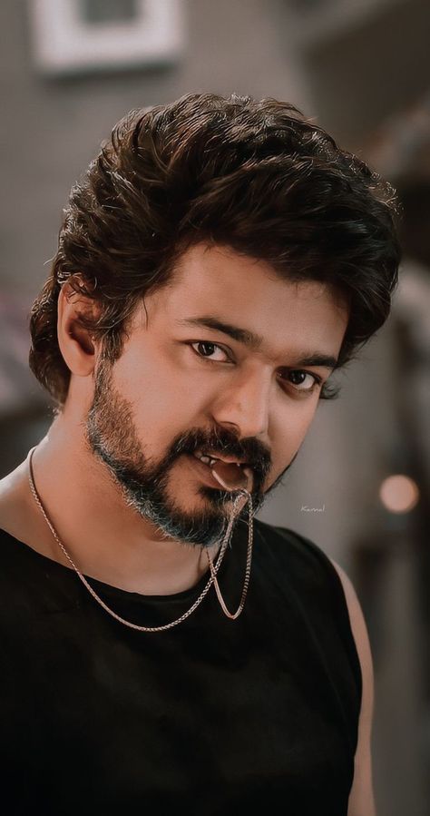 Vantaan da namala oda Thalapathy ❤‍🔥 Vijay Cute Images Hd, Vijay New Photos Hd, Thalapathi Vijay Hd Wallpaper, Actor Vijay Hd Wallpaper, Vijay Thalapathy Hd Images Wallpaper, Vijay Photos Hd New, Hiro Photos, Vijay Thalapathy Hd Images, Vijay Hd Wallpaper