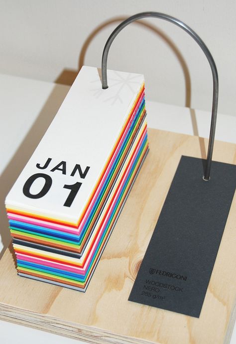 Interesting Calendar Design, Cool Calendar Design, Desk Calendar Ideas, Minimalist Calendar Design, Desk Calendar Design, Paper Calendar, Quotes Sports, Kalender Design, 달력 디자인