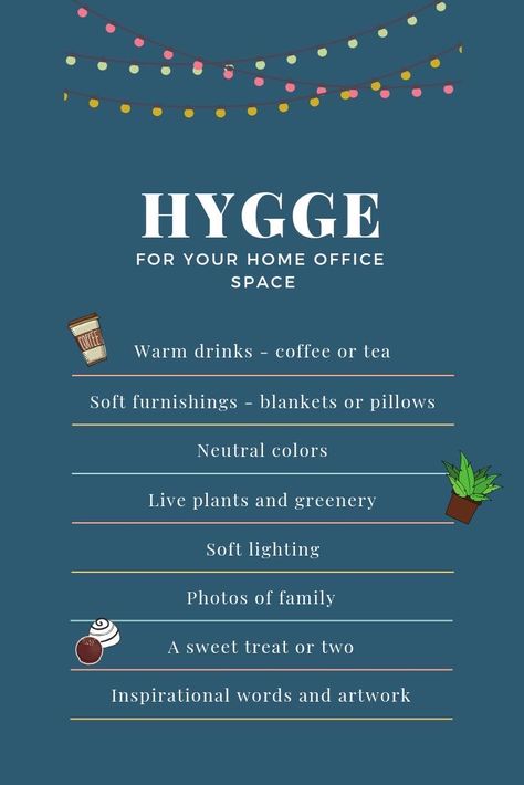 Hygge Workspace, Office Ideas For Women Business, October Intentions, Hygge Lifestyle Inspiration, Retreats For Women, Hygge Ideas, Hygge Inspiration, Office Ideas For Women, Home Office Ideas For Women