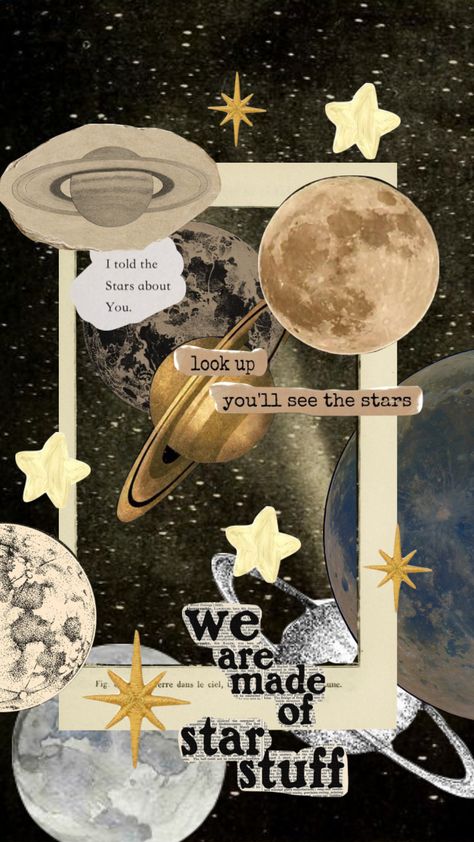 i love you to the moon and saturn #skyfullofstars #saturn #moon #sevenbytaylorswift Aesthetic Saturn Wallpaper, Saturn Wallpaper Aesthetic, Saturn Aesthetic Wallpaper, Saturno Aesthetic, Saturn Wallpapers, To The Moon And Saturn, Astethic Wallpapers, The Moon And Saturn, Saturn Wallpaper