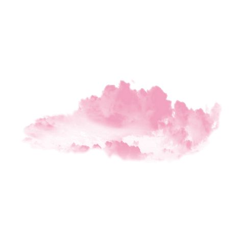 #cloud #pink #aesthetic #cloudy #clouds #cute #cool #sweat #freetoedit Cloud Pink Aesthetic, Pink Cloud Tattoo, Clouds Aesthetic Drawing, Pink Cloud Aesthetic, Pink Clouds Aesthetic, Clouds Cute, Cloud Outline, Notion Ideas, Cloud Illustration