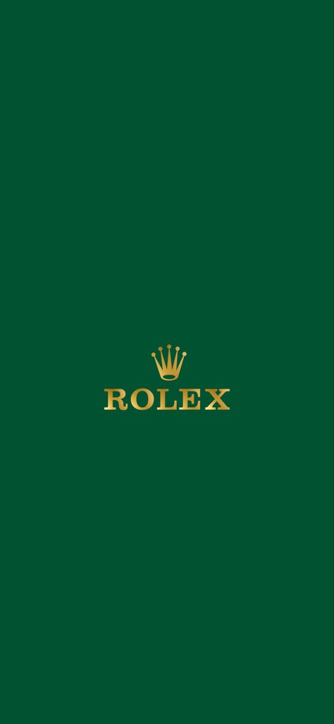 Logos, Rolex Iphone Wallpaper, Rolex Aesthetic Wallpaper, Rolex Wallpapers Iphone, Rolex Wallpapers, Kim K House, Widget Iphone, Unique Wallpapers, Gothic Wallpaper