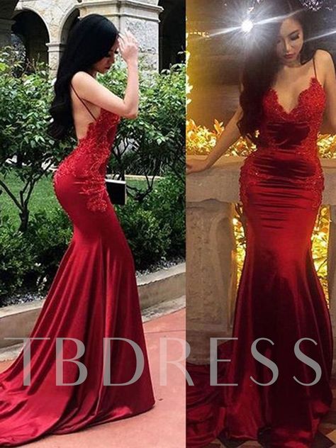 Dresses School, Prom Dresses Burgundy, Burgundy Formal Dress, Formal Prom Dresses Long, Mermaid Prom Dress, Prom Dresses 2021, V Neck Prom Dresses, Evening Party Gowns, Party Gown