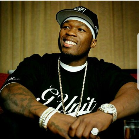 50 Cent Concert Outfit, 50 Cent Concert, Concert Outfit Aesthetic, 90s Rap Aesthetic, Rapper 50 Cent, 90s Rappers Aesthetic, 90s Rappers, Hip Hop Classics, Eminem Rap