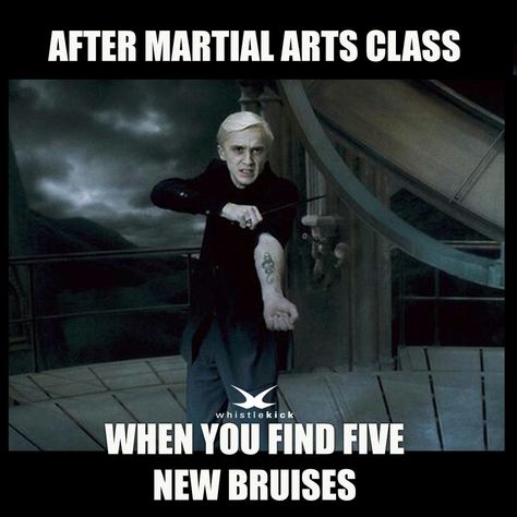 Capoeira, Jiu Jitsu, Martial Arts Memes Funny, Martial Art Quotes, Taekwondo Memes Funny, Karate Memes Funny, Mixed Martial Arts Quotes, Martial Arts Aesthetic, Jiu Jitsu Humor