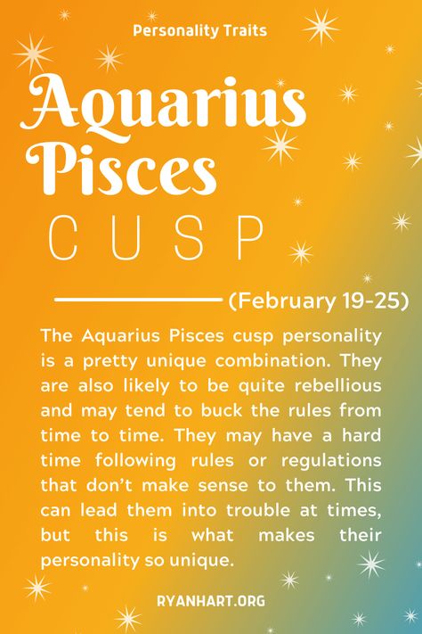 Pisces Aquarius Cusp, February Pisces Vs March Pisces, February Pisces, Pisces Sun Sign, Pisces Lover, Aquarius And Pisces, Aquarius Pisces Cusp, Pisces February, March Pisces