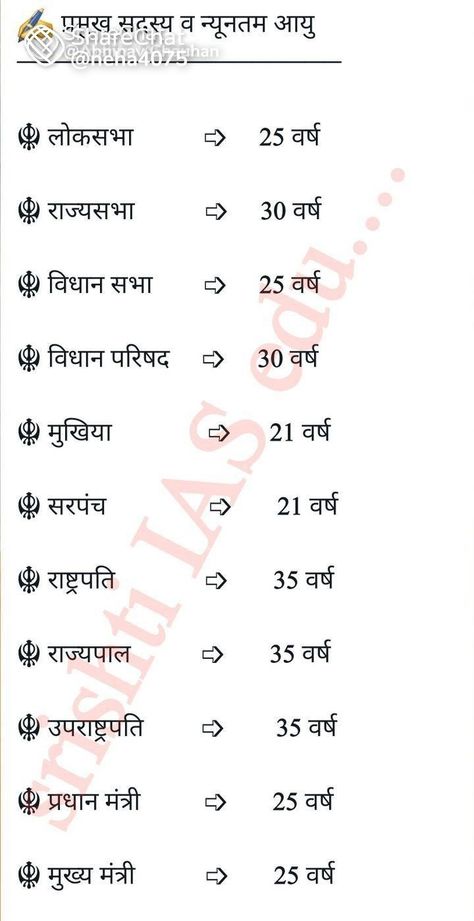 Mpsc Study Tricks In Marathi, Ssc Gd Constable Questions Gk, Gk Knowledge In Hindi Fact, Indian Polity Tricks, Polity Notes In Hindi, Gk Knowledge In English, Science Notes In Hindi, General Knowledge For Kids, Basic Geography
