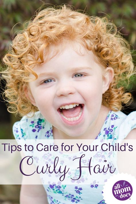 Over the course of the last year I’ve spent a lot of money trying different hair care products that promised to keep my daughter’s crazy curly hair from becoming a giant frizz-fest. I’ve found some winners and losers, and now am passing my tips on to you! Toddler Boy Haircut Fine Hair, Toddler Curly Hair, Crazy Curly Hair, Curly Hair Baby, Toddler Girl Haircut, Short Mom, Toddler Haircuts, Curly Kids, Toddler Boy Haircuts