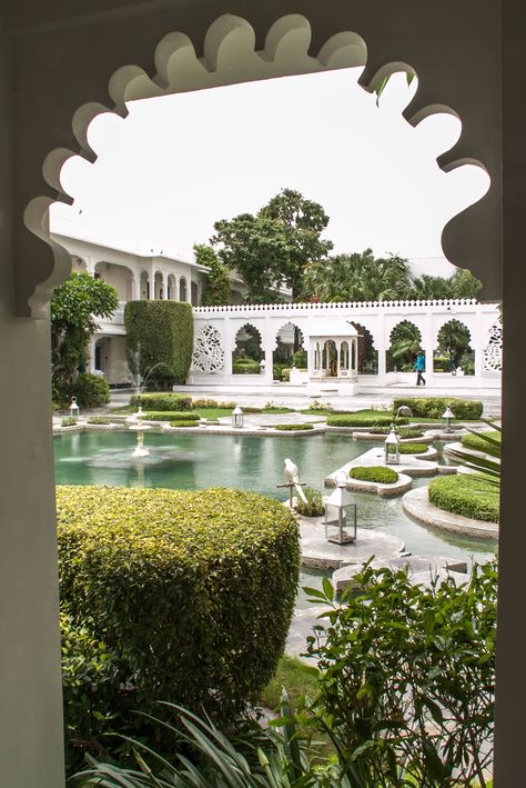 Taj Lake Palace | Udaipur, Rajasthan  | Arnie Papp photography 2012 Udaipur Photography Lakes, Udaipur Lake Palace, Taj Lake Palace Udaipur Wedding, Saudi Palace, Leela Palace Udaipur, Taj Lake Palace Udaipur, Indian Haveli, Lake Palace Udaipur, Taj Lake Palace